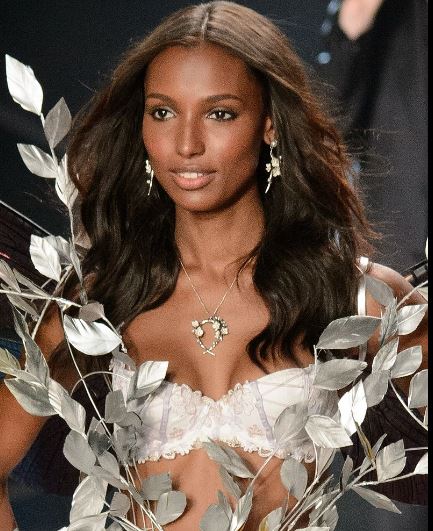 Jasmine Tookes American model Wiki ,Bio, Profile, Unknown Facts and Family Details revealed