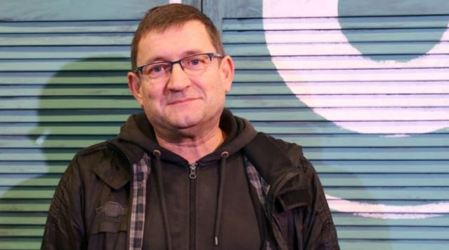 Paul Heaton English singer Wiki ,Bio, Profile, Unknown Facts and Family Details revealed