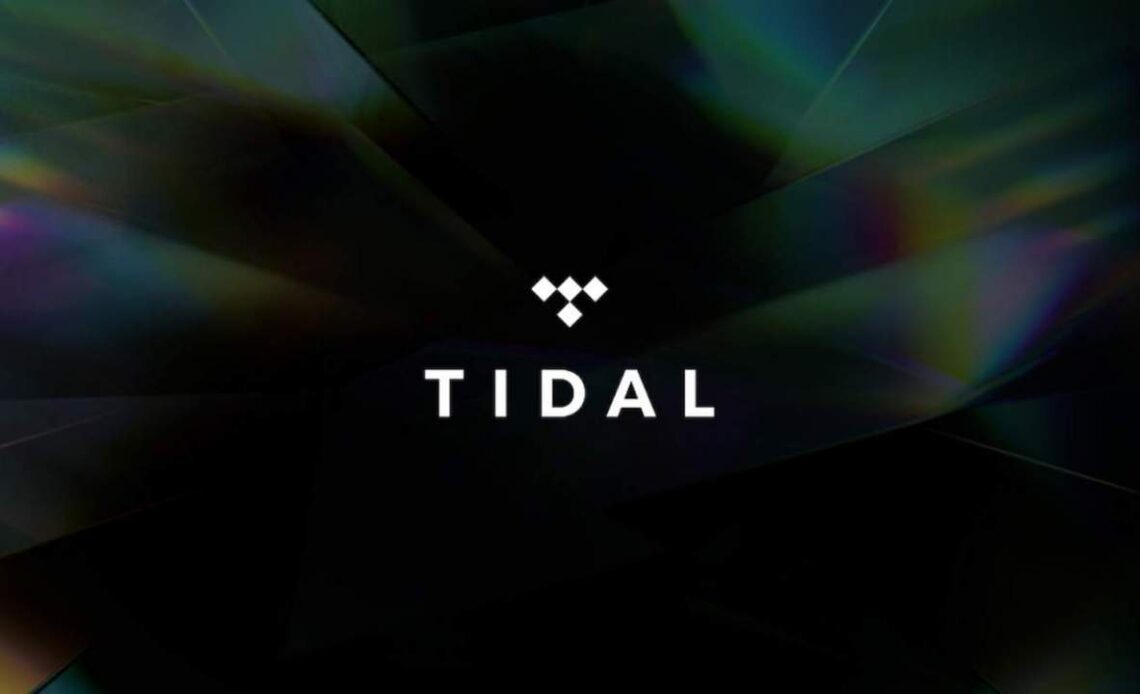 TIDAL free tier and fan pay aim to battle Spotify and Patreon