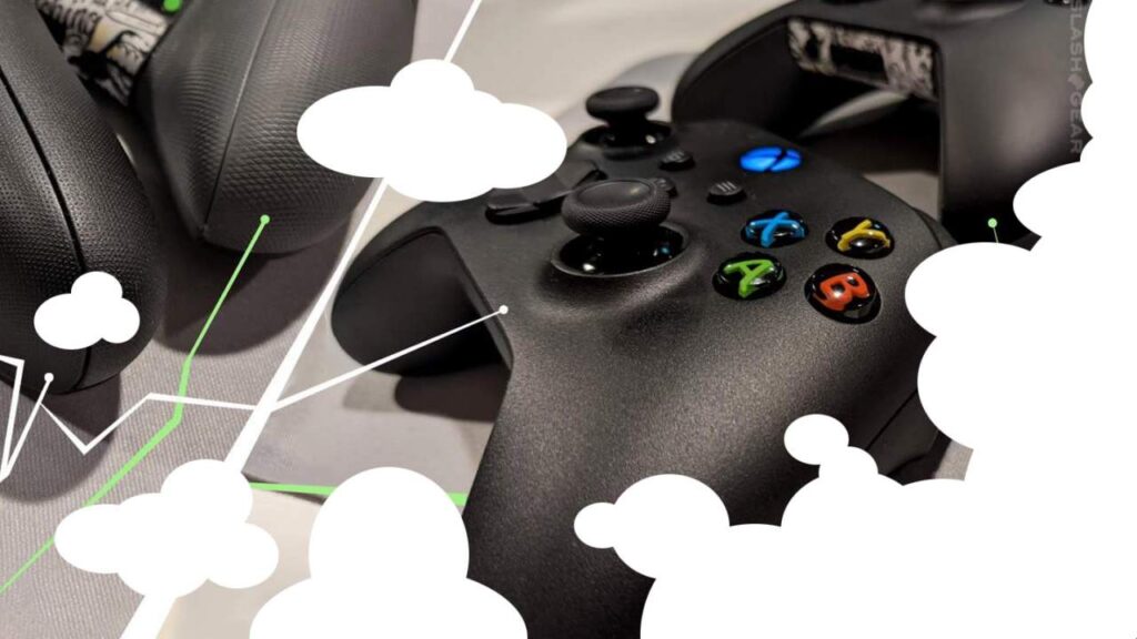 3 Reasons Xbox Cloud Gaming makes sense on a console