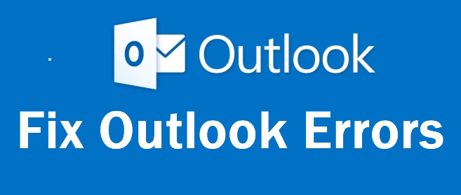 How to Solve Error Code [pii_email_8ca2fcc022248175005f] in Outlook?