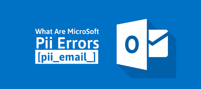 How to solve [pii_email_e2ca7e089bf19e2c3995] error