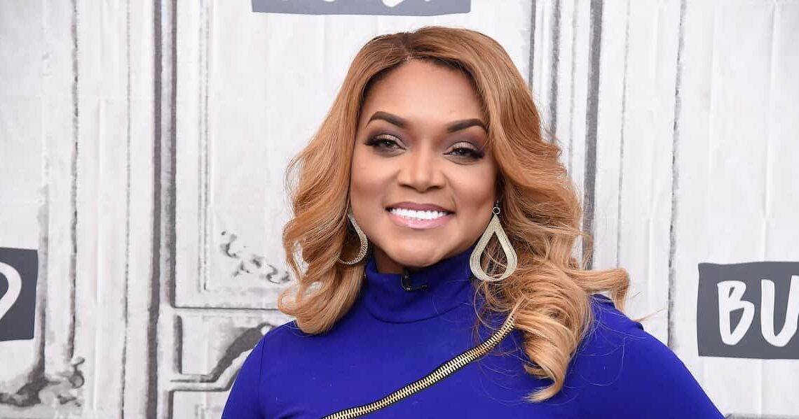 Mariah Huq Net Worth 2023