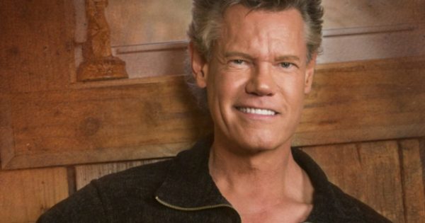 Randy Travis Net Worth 2023