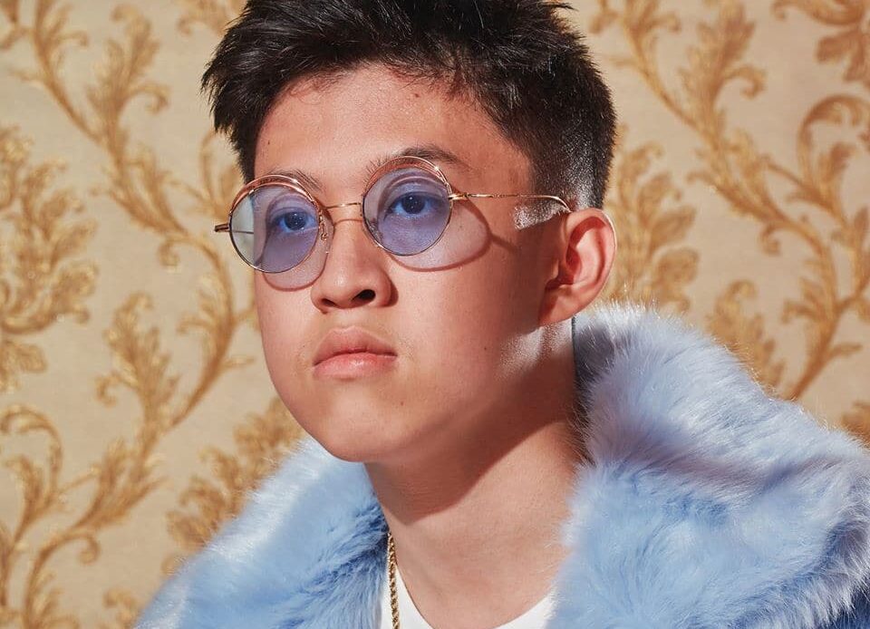 Rich Chigga Net Worth 2023