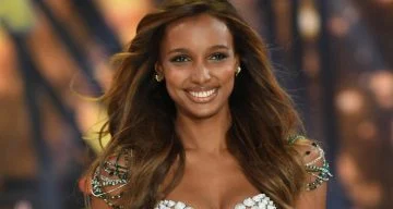 Jasmine Tookes Net Worth 2023