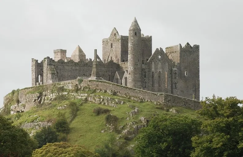 How Genealogists in Ireland Can Help Trace Your Ancestry