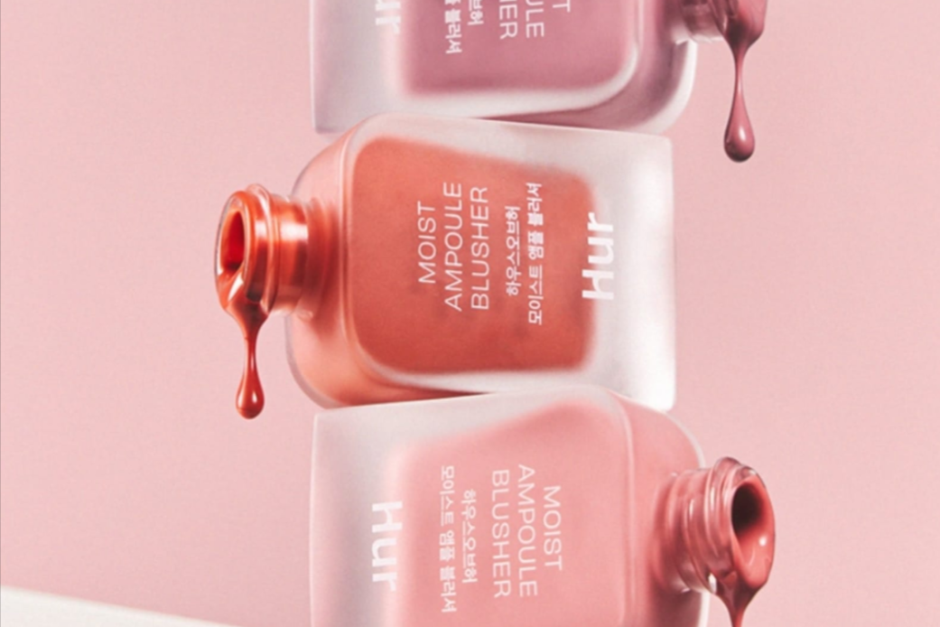 House of HUR founder